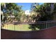 1/2491 Gold Coast Highway, Mermaid Beach QLD 4218