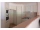 1/2491 Gold Coast Highway, Mermaid Beach QLD 4218