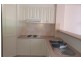 1/2491 Gold Coast Highway, Mermaid Beach QLD 4218