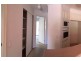 1/2491 Gold Coast Highway, Mermaid Beach QLD 4218