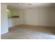 1/2491 Gold Coast Highway, Mermaid Beach QLD 4218