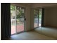1/2491 Gold Coast Highway, Mermaid Beach QLD 4218