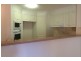 1/2491 Gold Coast Highway, Mermaid Beach QLD 4218