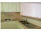 1/2491 Gold Coast Highway, Mermaid Beach QLD 4218