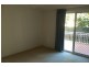 1/2491 Gold Coast Highway, Mermaid Beach QLD 4218