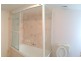 1/2491 Gold Coast Highway, Mermaid Beach QLD 4218
