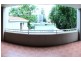 1/2491 Gold Coast Highway, Mermaid Beach QLD 4218