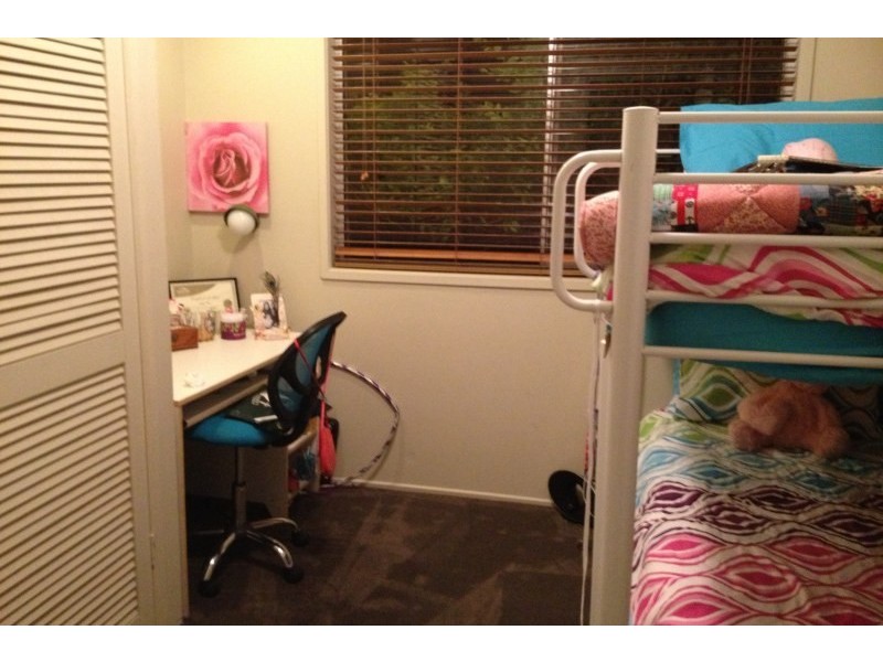 5 Sigatoka Drive, Clear Island Waters QLD 4226