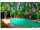 5 Sigatoka Drive, Clear Island Waters QLD 4226