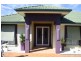 133 Stiller Drive, Kuraby QLD 4112
