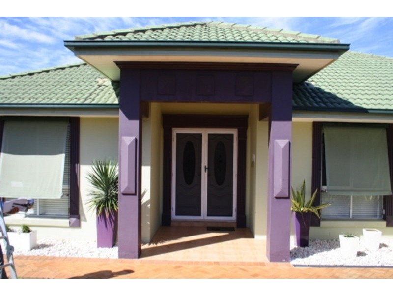 133 Stiller Drive, Kuraby QLD 4112