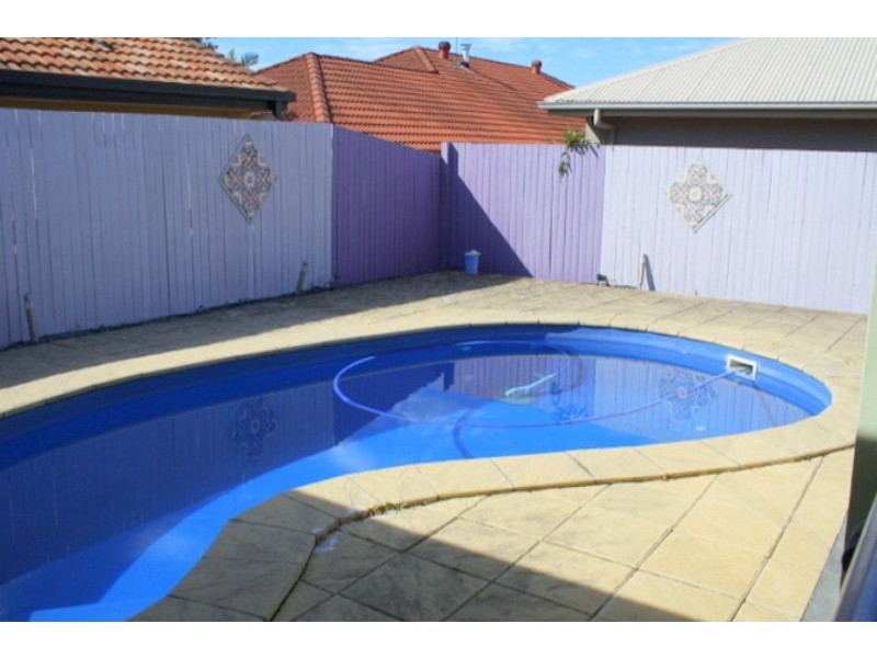 133 Stiller Drive, Kuraby QLD 4112