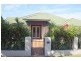 133 Stiller Drive, Kuraby QLD 4112