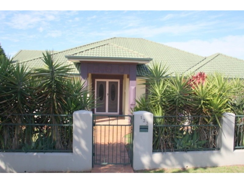 133 Stiller Drive, Kuraby QLD 4112
