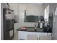133 Stiller Drive, Kuraby QLD 4112