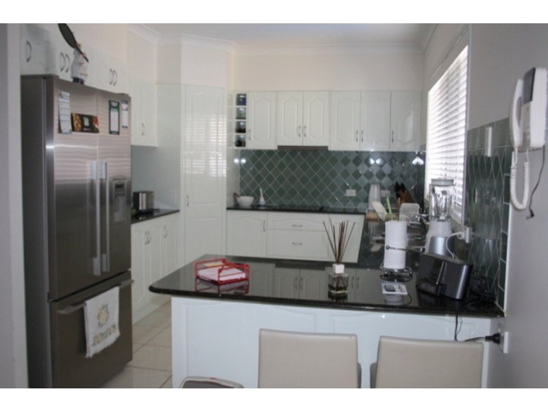133 Stiller Drive, Kuraby QLD 4112