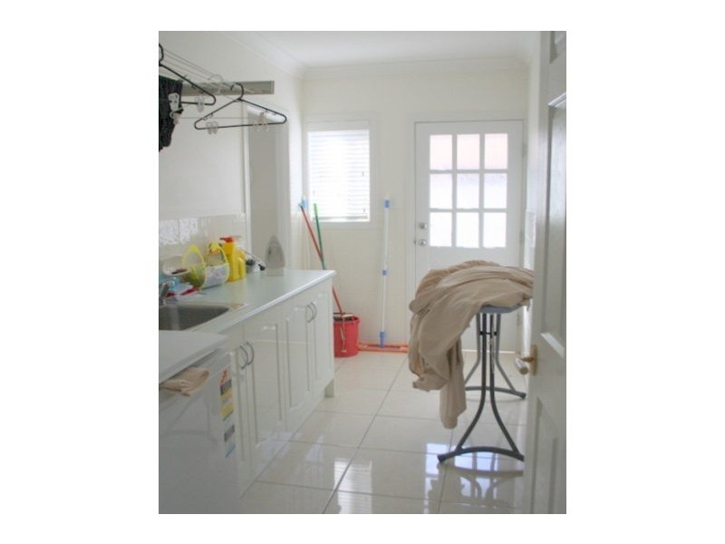 133 Stiller Drive, Kuraby QLD 4112