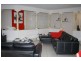 133 Stiller Drive, Kuraby QLD 4112
