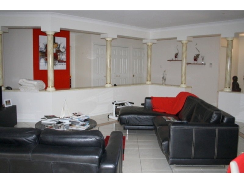 133 Stiller Drive, Kuraby QLD 4112