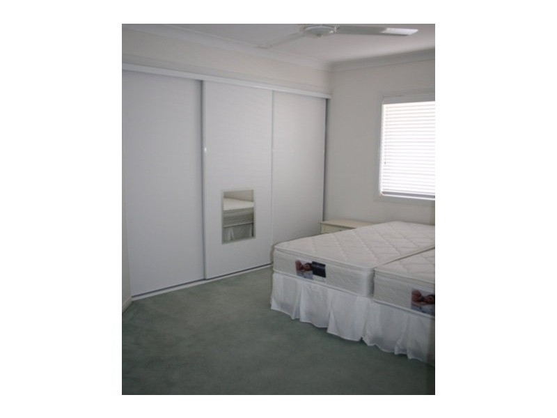 133 Stiller Drive, Kuraby QLD 4112