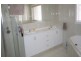 133 Stiller Drive, Kuraby QLD 4112