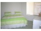 133 Stiller Drive, Kuraby QLD 4112
