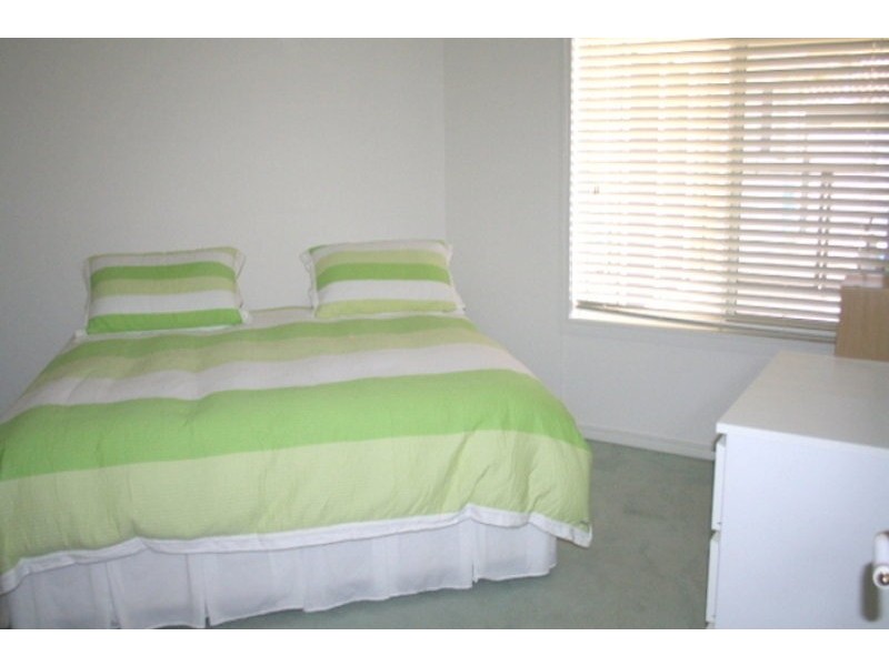 133 Stiller Drive, Kuraby QLD 4112