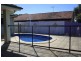 133 Stiller Drive, Kuraby QLD 4112