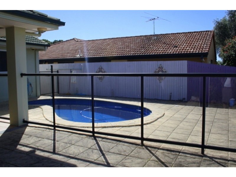 133 Stiller Drive, Kuraby QLD 4112