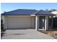 8 Conjola Lane, Waterford QLD 4133