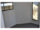 8 Conjola Lane, Waterford QLD 4133