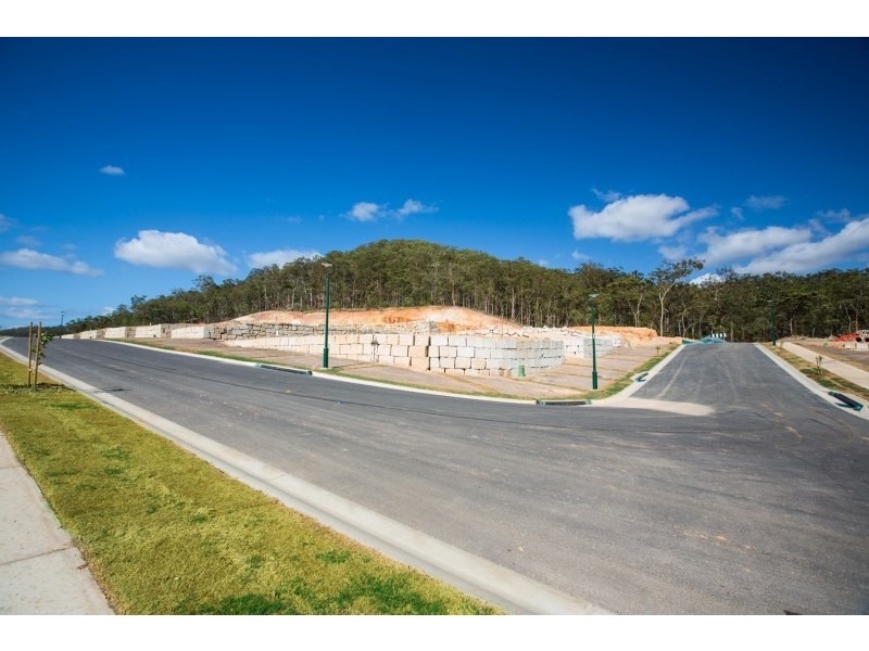 46-84 Windaroo Road, Bahrs Scrub QLD 4207