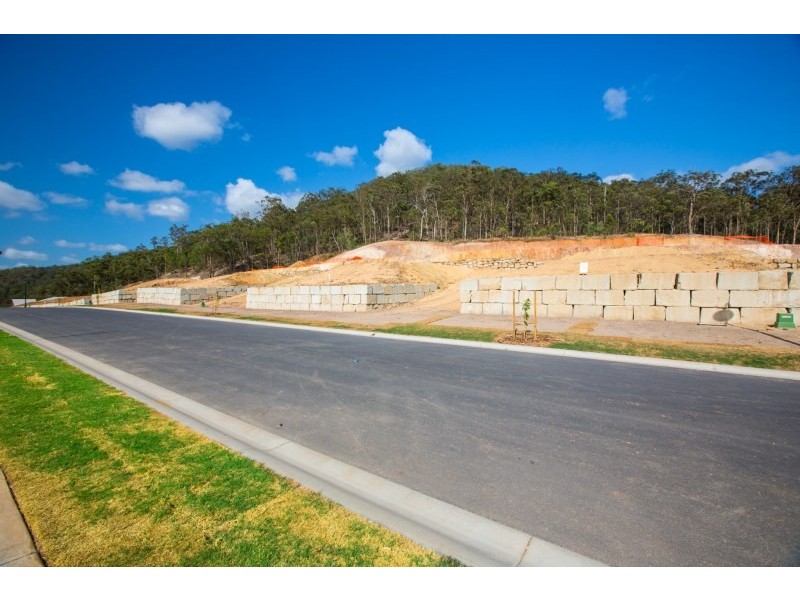 46-84 Windaroo Road, Bahrs Scrub QLD 4207