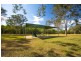 46-84 Windaroo Road, Bahrs Scrub QLD 4207