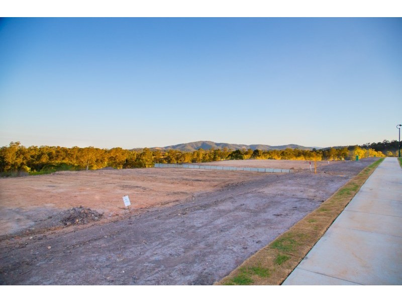46-84 Windaroo Road, Bahrs Scrub QLD 4207