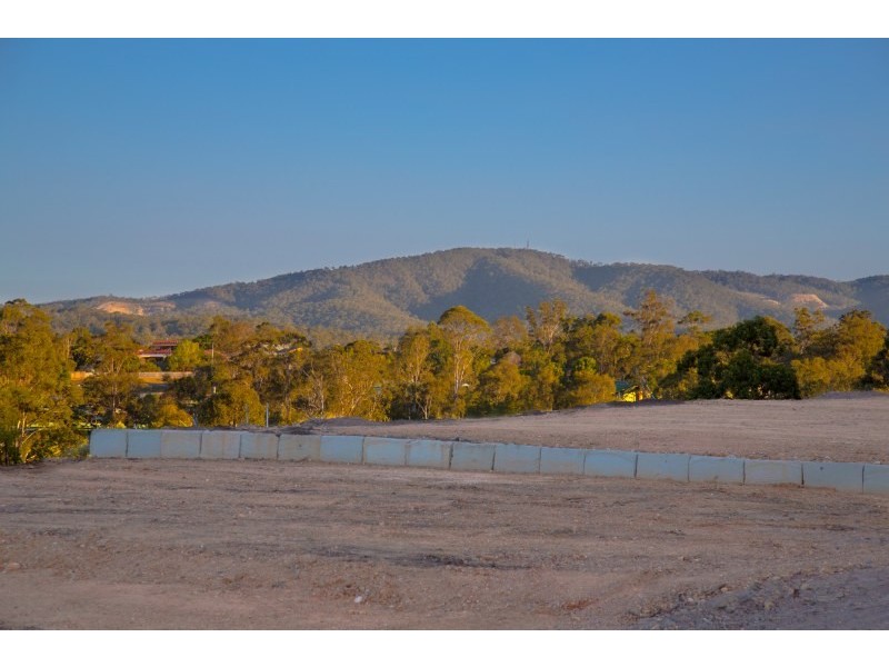 46-84 Windaroo Road, Bahrs Scrub QLD 4207