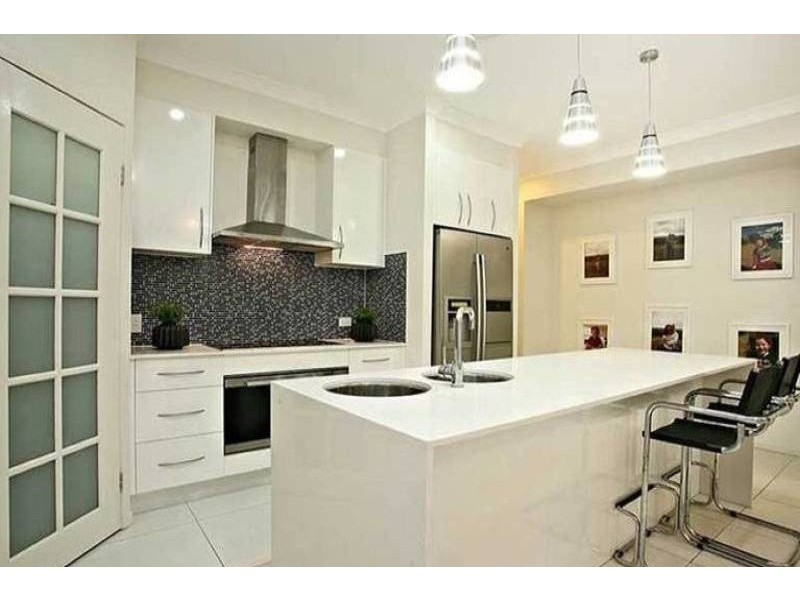 46-84 Windaroo Road, Bahrs Scrub QLD 4207