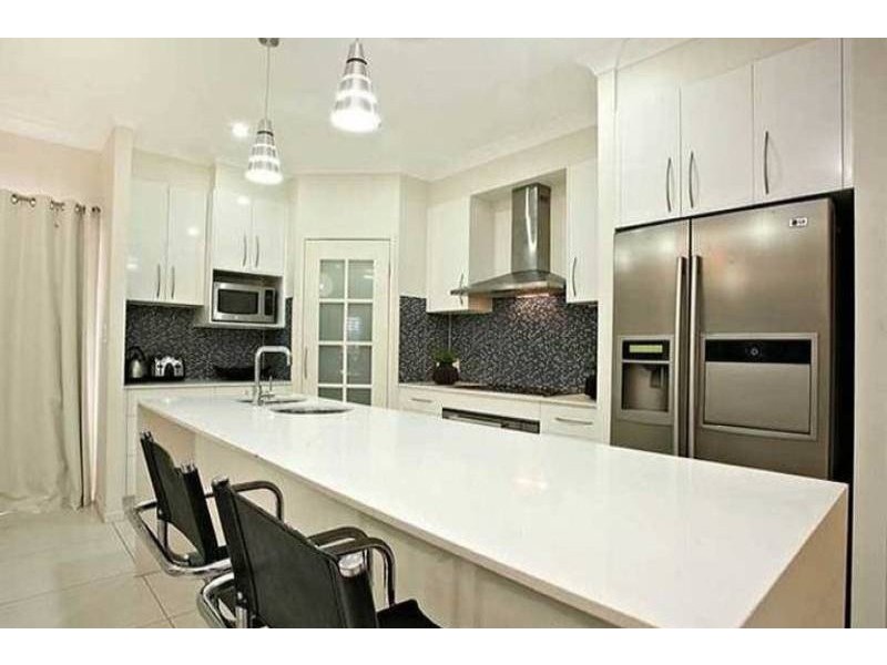 46-84 Windaroo Road, Bahrs Scrub QLD 4207