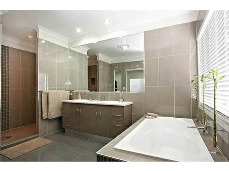 46-84 Windaroo Road, Bahrs Scrub QLD 4207