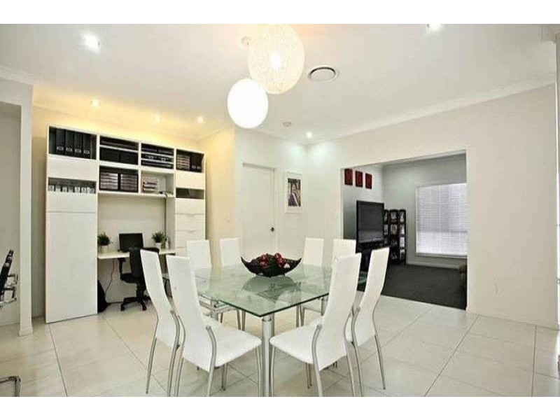 46-84 Windaroo Road, Bahrs Scrub QLD 4207