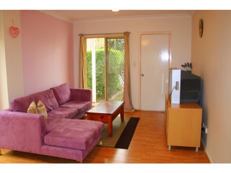 16/69 Daw Road, Eight Mile Plains QLD 4113