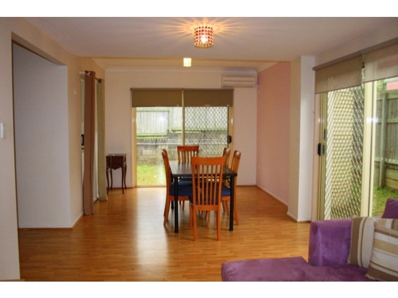 16/69 Daw Road, Eight Mile Plains QLD 4113