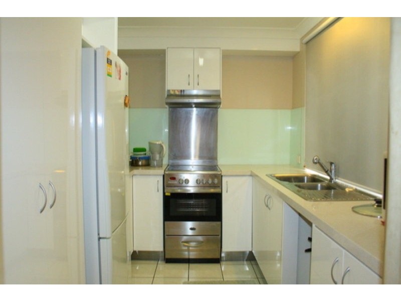 16/69 Daw Road, Eight Mile Plains QLD 4113