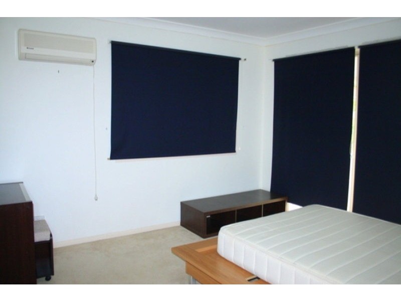 16/69 Daw Road, Eight Mile Plains QLD 4113