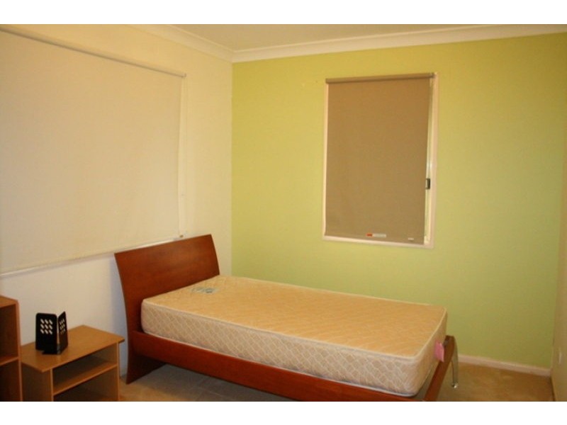 16/69 Daw Road, Eight Mile Plains QLD 4113