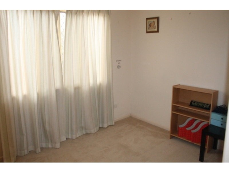 16/69 Daw Road, Eight Mile Plains QLD 4113