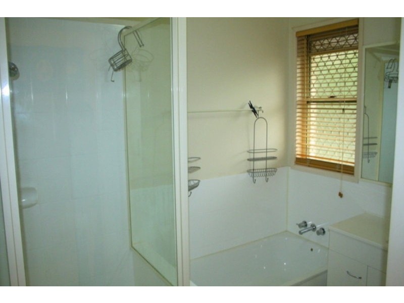 16/69 Daw Road, Eight Mile Plains QLD 4113