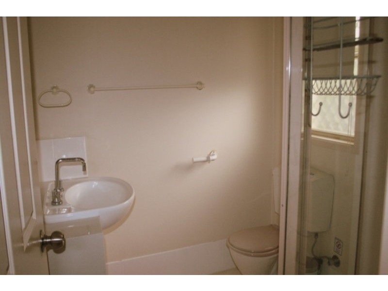 16/69 Daw Road, Eight Mile Plains QLD 4113