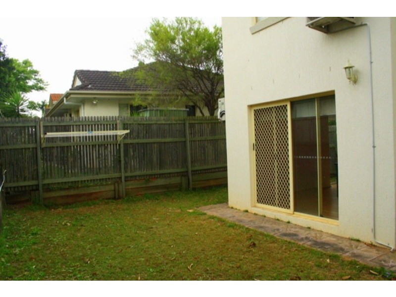 16/69 Daw Road, Eight Mile Plains QLD 4113