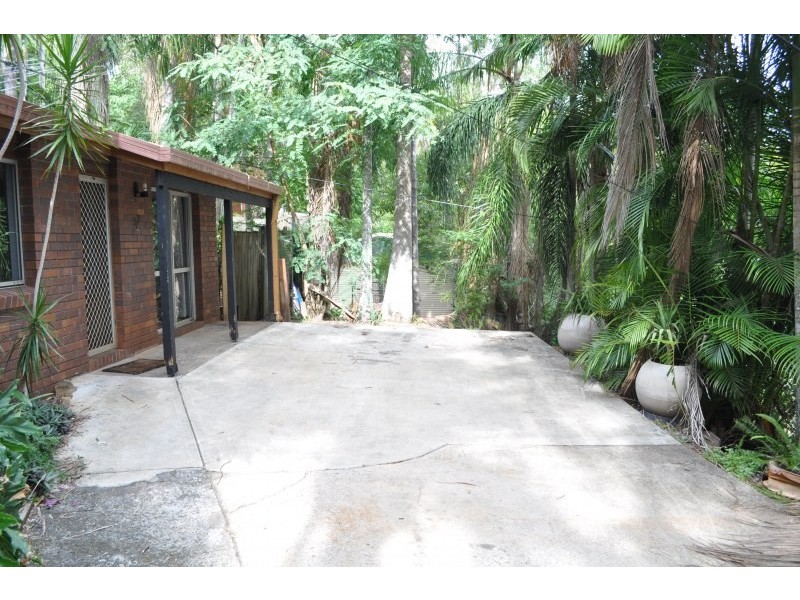 27 Beacon Drive, Cornubia QLD 4130